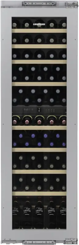 Productfoto 1 van Liebherr EWTdf 3553-26 te koop bij Sweers Witgoed