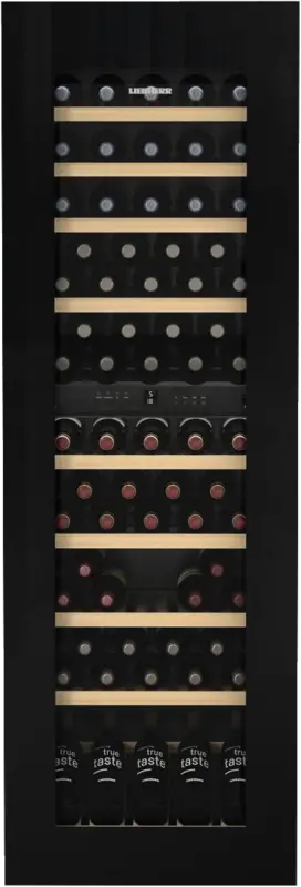 Productfoto 1 van Liebherr EWTgb 3583-26 te koop bij Sweers Witgoed