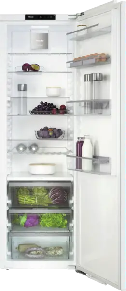 Productfoto van Miele K 7747 D Gala Edition te koop bij Sweers Witgoed