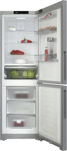 Productfoto van Miele KFN 4377 CD te koop bij Sweers Witgoed