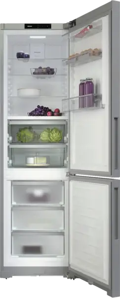 Productfoto van Miele KFN 4397 CD te koop bij Sweers Witgoed