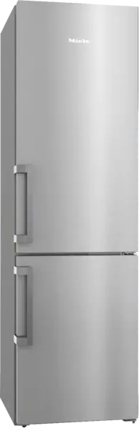 Productfoto van Miele KFN 4799 AD te koop bij Sweers Witgoed