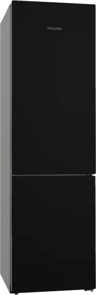 Productfoto van Miele KFN 4799 AD te koop bij Sweers Witgoed