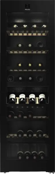 Productfoto van Miele KWTS 4785 F te koop bij Sweers Witgoed