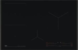 Productfoto van AEG TII84B00FZ te koop bij Sweers Witgoed