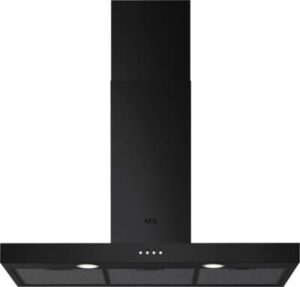 Productfoto van AEG DBE3951R te koop bij Sweers Witgoed