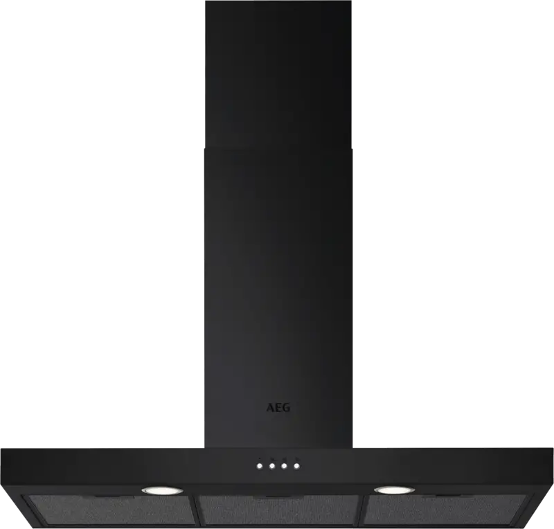 Productfoto 1 van AEG DBE3951R te koop bij Sweers Witgoed