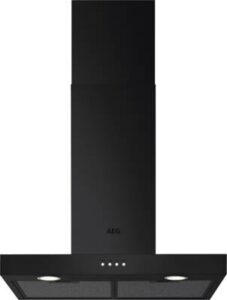 Productfoto van AEG DBE3651R te koop bij Sweers Witgoed