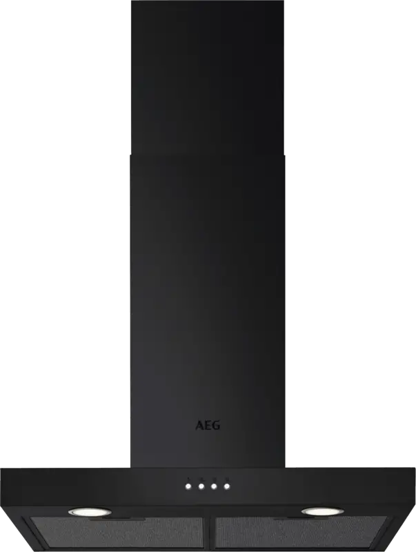 Productfoto 1 van AEG DBE3651R te koop bij Sweers Witgoed