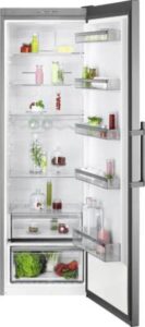 Productfoto van AEG ORK7M391DX te koop bij Sweers Witgoed