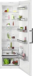 Productfoto van AEG ORK7M39XDW te koop bij Sweers Witgoed