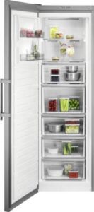 Productfoto van AEG OAG7M281EX te koop bij Sweers Witgoed