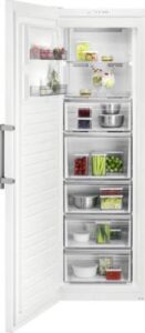 Productfoto van AEG OAG7M28XEW te koop bij Sweers Witgoed