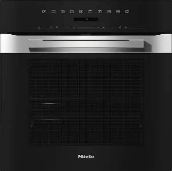 Productfoto van Miele DGC 7250 te koop bij Sweers Witgoed