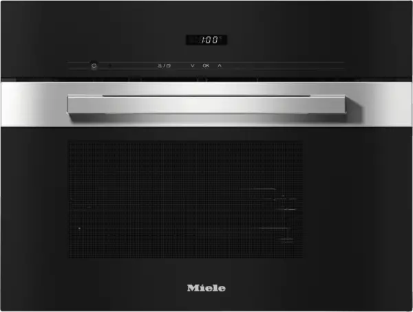Productfoto van Miele DG 2840 te koop bij Sweers Witgoed