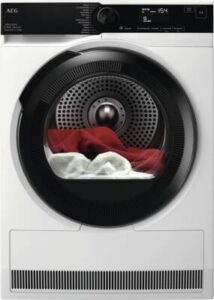 Productfoto van AEG TR7ROSTOCK te koop bij Sweers Witgoed