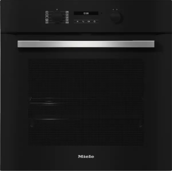 Productfoto van Miele H 2766-1 BP Edition 125 te koop bij Sweers Witgoed