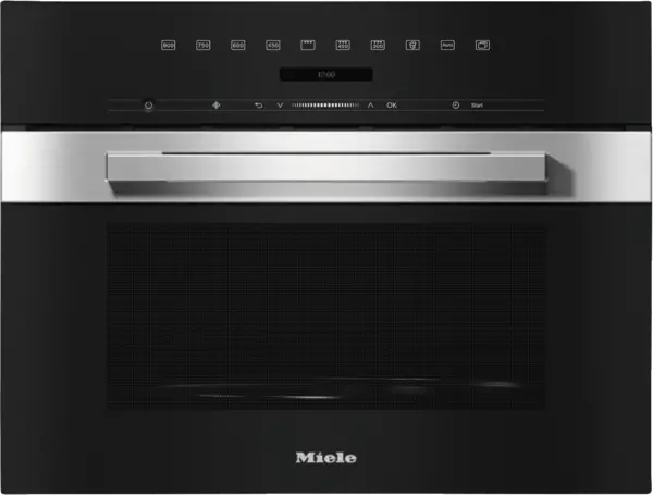 Productfoto van Miele M 7244 te koop bij Sweers Witgoed