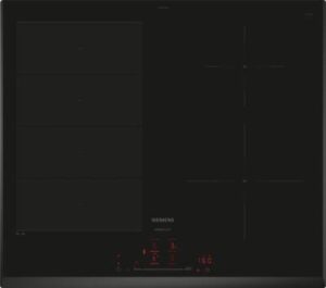 Productfoto van Siemens EX651HEC1M extraKlasse te koop bij Sweers Witgoed