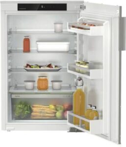 Productfoto van Liebherr DRe 3900-22 te koop bij Sweers Witgoed