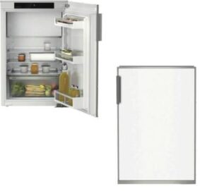 Productfoto van Liebherr DRe 3901-22 te koop bij Sweers Witgoed