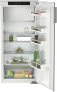 Productfoto van Liebherr DRe 4101-22 te koop bij Sweers Witgoed