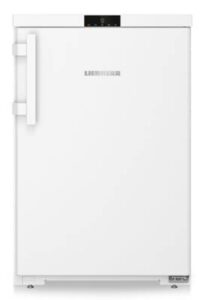 Productfoto van Liebherr Fd 1404-20 te koop bij Sweers Witgoed