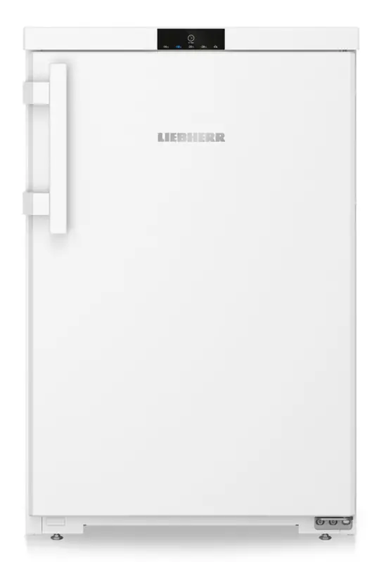 Productfoto 1 van Liebherr Fd 1404-20 te koop bij Sweers Witgoed