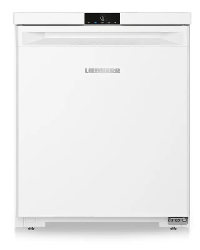 Productfoto 1 van Liebherr Fe 1003-20 te koop bij Sweers Witgoed