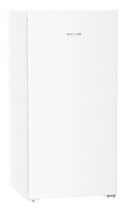 Productfoto van Liebherr FNc 6625-22 te koop bij Sweers Witgoed