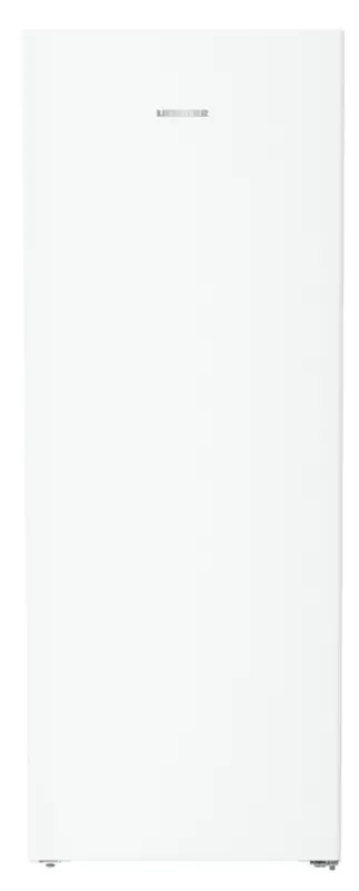 Productfoto 1 van Liebherr FNc 7227-22 te koop bij Sweers Witgoed