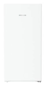 Productfoto van Liebherr FNd 4224-22 te koop bij Sweers Witgoed