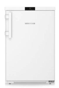 Productfoto van Liebherr FNe 1404-20 te koop bij Sweers Witgoed