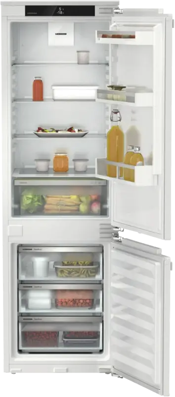 Productfoto 1 van Liebherr ICd 5103-22 te koop bij Sweers Witgoed