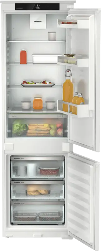 Productfoto 1 van Liebherr ICNSd 5103-22 te koop bij Sweers Witgoed