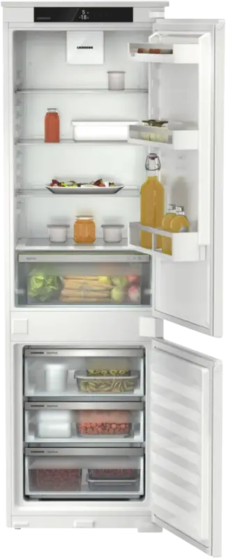 Productfoto 1 van Liebherr ICSe 5103-22 te koop bij Sweers Witgoed