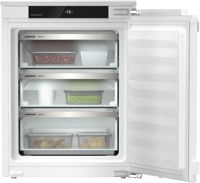 Productfoto 1 van Liebherr IFNd 3503-22 te koop bij Sweers Witgoed