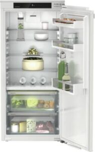 Productfoto van Liebherr IRBc 4120-22 te koop bij Sweers Witgoed