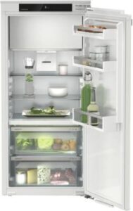 Productfoto van Liebherr IRBc 4121-22 te koop bij Sweers Witgoed