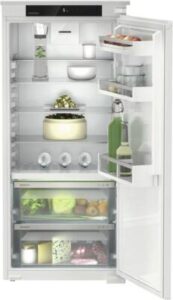 Productfoto van Liebherr IRBSd 4120-22 te koop bij Sweers Witgoed