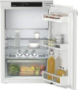 Productfoto van Liebherr IRc 3921-22 te koop bij Sweers Witgoed