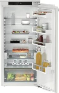 Productfoto van Liebherr IRc 4120-62 te koop bij Sweers Witgoed