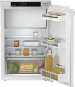 Productfoto van Liebherr IRd 3901-22 te koop bij Sweers Witgoed