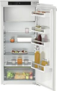 Productfoto van Liebherr IRd 4101-22 te koop bij Sweers Witgoed