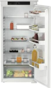 Productfoto van Liebherr IRSe 4100-22 te koop bij Sweers Witgoed