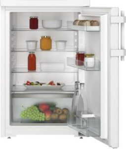 Productfoto van Liebherr Rc 1400-20 te koop bij Sweers Witgoed