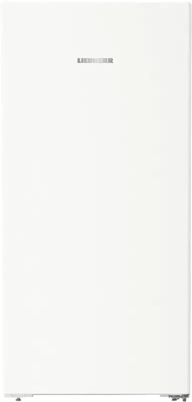 Productfoto 1 van Liebherr Rd 4200-22 te koop bij Sweers Witgoed