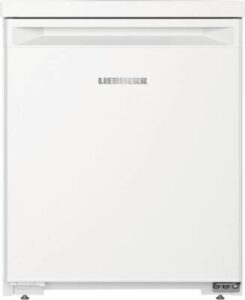 Productfoto van Liebherr Re 1000-20 te koop bij Sweers Witgoed