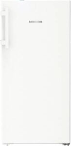 Productfoto van Liebherr FNb 425i-22 te koop bij Sweers Witgoed