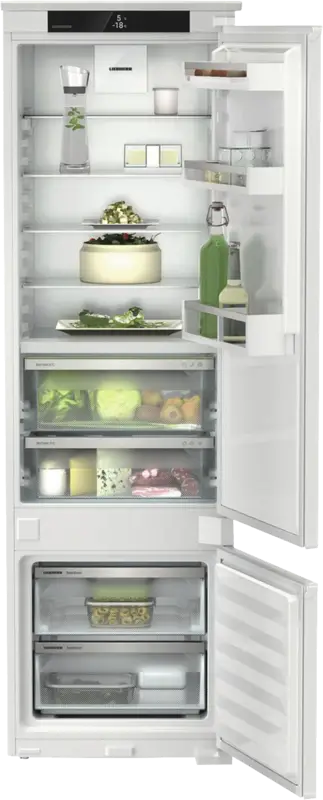 Productfoto 1 van Liebherr ICBSd 5122-22 te koop bij Sweers Witgoed